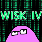 WISK  IV