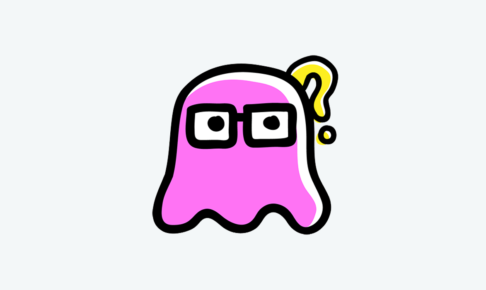 うちの子のプロフィール